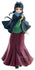 The Apothecary Diaries - Maomao: Poncho Ver. - PVC Figur (20 cm)