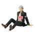 Wind Breaker - Umemiya - PVC Statue (11 cm)