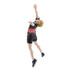 Haikyu!! - Atsumu Miya - Posing PVC Statue (15 cm)
