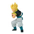 Dragon Ball Super - Gogeta - Grandista PVC Statue (25 cm)