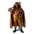 One Piece - Gol D. Rroger: The Anime Ver. - Premium PVC Statue (40 cm)