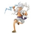 files/x_ban-bp30079_a.jpg