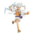 files/x_ban-bp30079_b.jpg