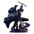 Solo Leveling - Sung Jin-woo - PVC Statue (21 cm)