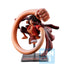 One Piece Card Game - Monkey D. Luffy - Ichibansho PVC Statue (18 cm)