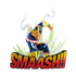 My Hero Academia: Vigilantes - All Might - Ichibansho PVC Statue (15 cm)
