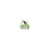 files/x_ban-is72331_b.jpg