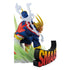 files/x_ban-is72331_c.jpg
