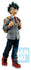 files/x_ban-is72363_a.jpg