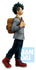 files/x_ban-is72363_b.jpg