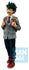 files/x_ban-is72363_c.jpg