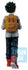 files/x_ban-is72363_d.jpg