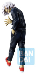 My Hero Academia - Tomura Shigaraki: A Story of Reaching Out Forever Ver. - PVC Figur (23 cm)