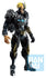 files/x_ban-is72368_a.jpg