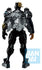 files/x_ban-is72368_c.jpg
