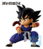 files/x_ban-is72371_b.jpg