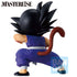 files/x_ban-is72371_c.jpg