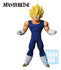 files/x_ban-is72375_a.jpg