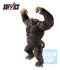 files/x_ban-is72377_a.jpg
