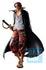 files/x_ban-is72403_a.jpg