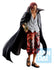 files/x_ban-is72403_b.jpg