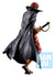 files/x_ban-is72403_c.jpg