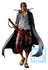 files/x_ban-is72403_d.jpg