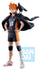 files/x_ban-is72455_a.jpg
