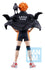 files/x_ban-is72455_b.jpg