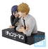 files/x_ban-is72500_a.jpg