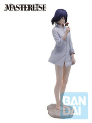 Chainsaw Man - The Movie - Reze: Reze Arc Ichibansho Masterlise Ver. - PVC Figur (22 cm)