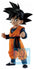 Dragon Ball Z - Son Goten: Spirit of the Saiyan Ver. - Ichibansho Masterlise Figur (13 cm)