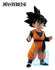 files/x_ban-is84254_b.jpg