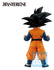 files/x_ban-is84254_c.jpg