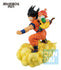 files/x_ban-is84257_b.jpg