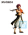 files/x_ban-is84264_a.jpg