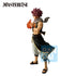 files/x_ban-is84264_b.jpg