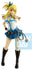 Fairy Tail 20th Anniversary - Lucy Heartfilia: Ichibansho Masterlise Ver. - PVC Figur (23 cm)