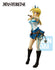 files/x_ban-is84265_b.jpg