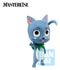 files/x_ban-is84266_a.jpg