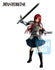 files/x_ban-is84267_b.jpg