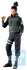 Naruto Shippuden - Shikamaru Nara: Hidan Kakuzu Arc Ichibansho Masterlise Ver. - PVC Figur (25 cm)