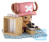 files/x_ban-is84312_b.jpg