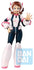 My Hero Academia - Ochaco Uraraka: Their Story Ichibansho Masterlise Ver. - PVC Figur (22 cm)