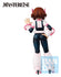 files/x_ban-is84320_c.jpg
