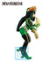 files/x_ban-is84321_b.jpg