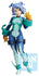 My Hero Academia - Nejire Hado: Their Story Ichibansho Masterlise Ver. - PVC Figur (23 cm)