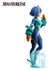 files/x_ban-is84323p_c.jpg
