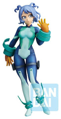 My Hero Academia - Nejire Hado: Their Story Ichibansho Masterlise Ver. - PVC Figur (23 cm)