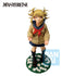 files/x_ban-is84324p_a.jpg
